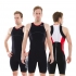 Zone3 aeroforce elite sub 220 tri suit herren backzip 2015  Z14096